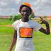 Charles Opoku - Facebook