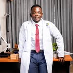 Charles Opoku - @_nycharles - Instagram