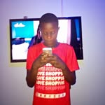 Charles Opoku - @charlesopoku949 - Instagram