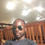 Charles Opoku - @opokuc48 - Instagram