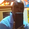 Charles Opoku - @charles.opoku03 - TikTok