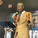 Charles Opoku - @charles.opoku.37 - Instagram