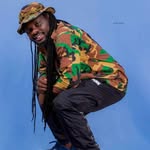 Charles OpoKu - @charlesopoku47 - Instagram