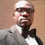 charles opoku - @charlesopoku83 - Instagram