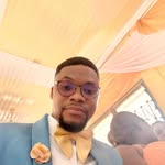 Charles Opoku - @charles.opoku.9693 - Instagram