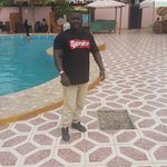 Charles Opoku - @charleopoku - Instagram