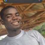 Charles Opoku - @charlesopoku31848 - Instagram