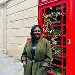 Charles Opoku - @charles.opoku.9406417 - Instagram