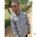 Charles Opoku - @opoku5382 - Instagram
