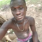 Charles Opoku - @charlesopoku186 - Instagram