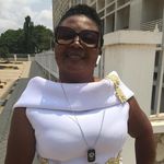 Charles Opoku - @charles.opoku.92317 - Instagram
