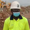 Charles opoku - @charles.opoku - TikTok