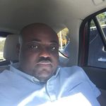 Charles Opoku (LB) - @charles_opoku_lord_b - Instagram
