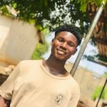 Charles Opoku Lukman - @charlesopokulukman - Instagram