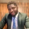 Charles Opoku Presid - @presidoo1 - TikTok