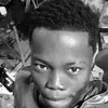 MBA BOY🤑🤑 - @charles.opoku21 - TikTok