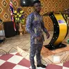 Opoku Charles - @opoku.charles43 - TikTok