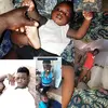 Opoku Charles - @opoku.charles - TikTok