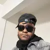 Charles Cottman990 - @charlescottman990 - TikTok