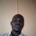 Charles Osman - Facebook