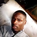 Charles Ottman - @ottman_charles - Instagram