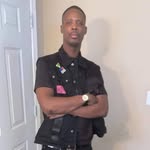 Charles Ottman - @ottmancharles78 - Instagram