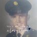 Charles Ottman - Facebook