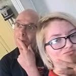 Charles Ottman - @chasottman - Instagram