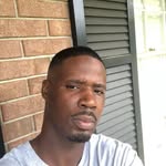Charles Ottman - @charles.ottman - Instagram