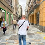 Charles Ottman - @charlesottman7 - Instagram