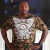 charlestrottman1 - @charlestrottman1 - TikTok