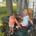 Charlie Ottman - Facebook