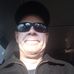Charles Ova - Facebook
