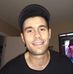 Charles Ova - Facebook