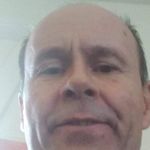 Charles Ova - @charles.ova.10 - Instagram