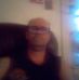 Charles Ova - Facebook