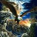 Charles Ova - Facebook