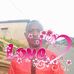 Charles Ova'a Nseng - Facebook