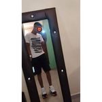 Charles Ovalles - @charles_ovalles - Instagram