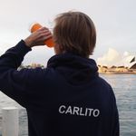 @charles_ovarlez - Instagram