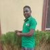 Charles Ovat - Facebook