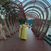 Ova Charles - @ova.charles - TikTok