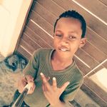 Ovayo charles - @charlesovayo - Instagram