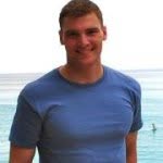 Chad Paddock - @charlespaddock - Instagram