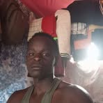 Charles Kipkogei Bitok - Facebook