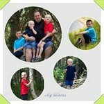 Charles Paddock - @paddockc73 - Instagram