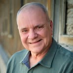 Charles Paddock - Facebook