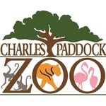 Charles Paddock Zoo - @charlespaddockzoo - Instagram