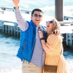 Charles Patrick Paddock - @patrick0513 - Instagram