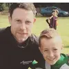 Charlie Paddock - @charliepaddock5995 - TikTok